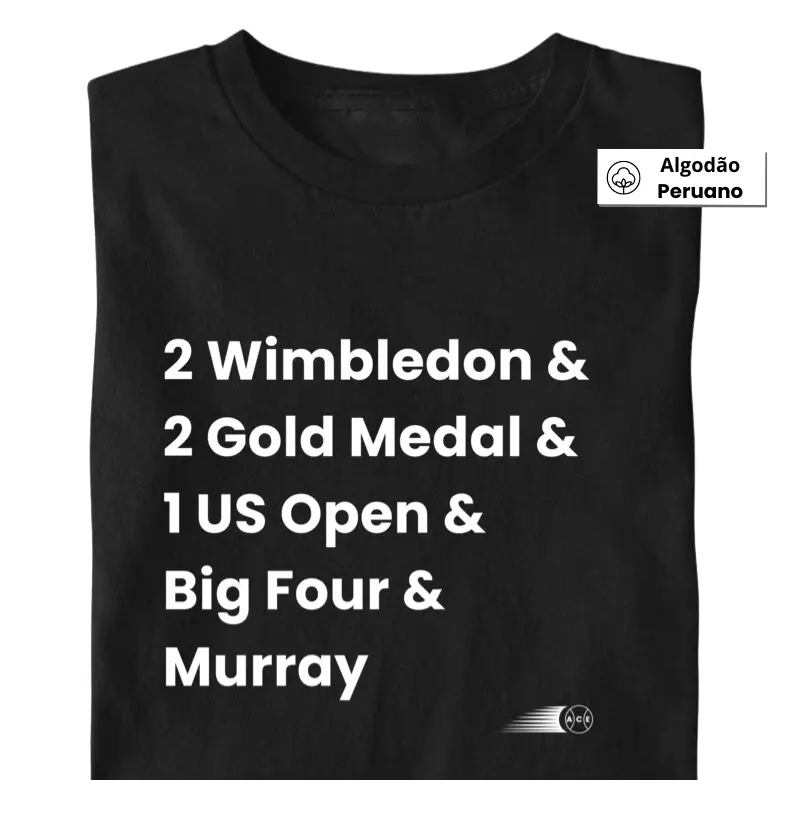 Murray