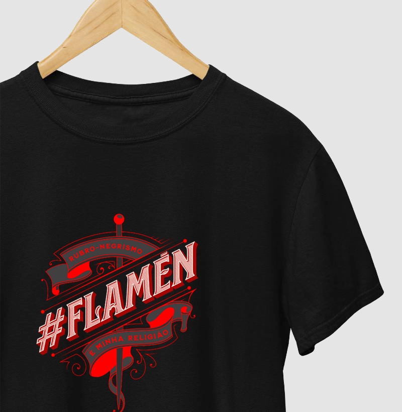 #FLAMEN