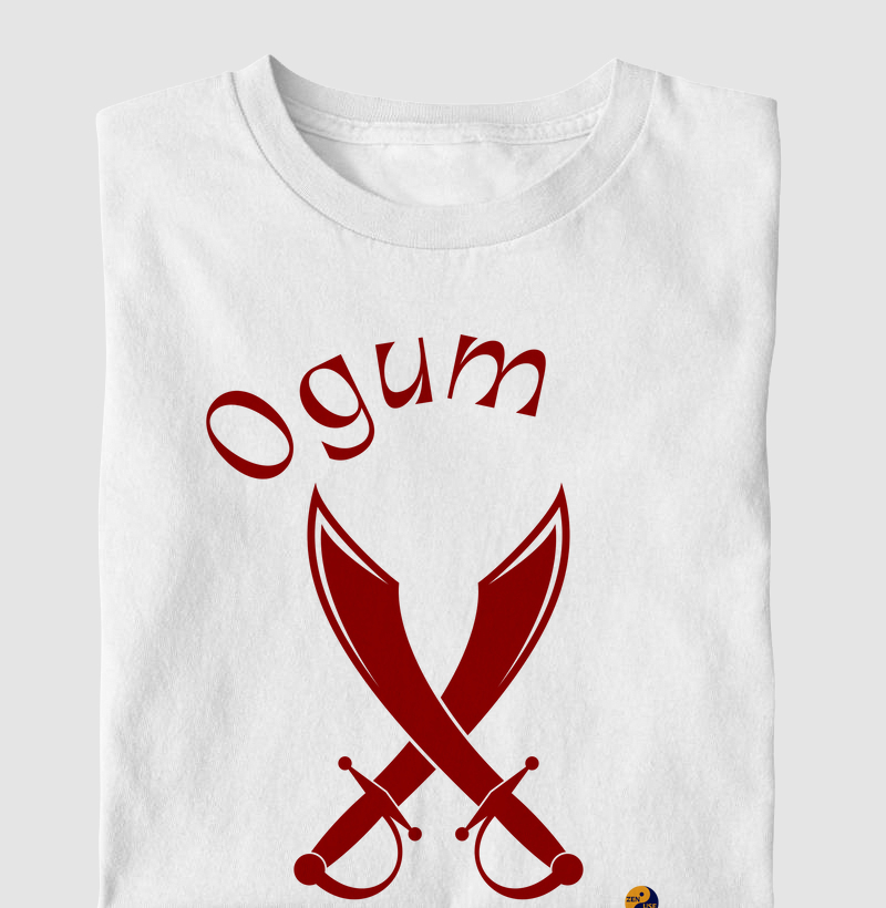 Espada de Ogum