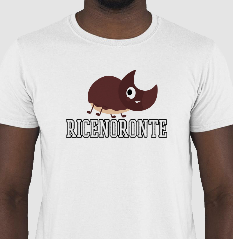 Ricenoronte
