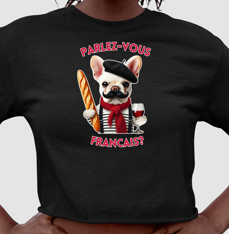 PARLE