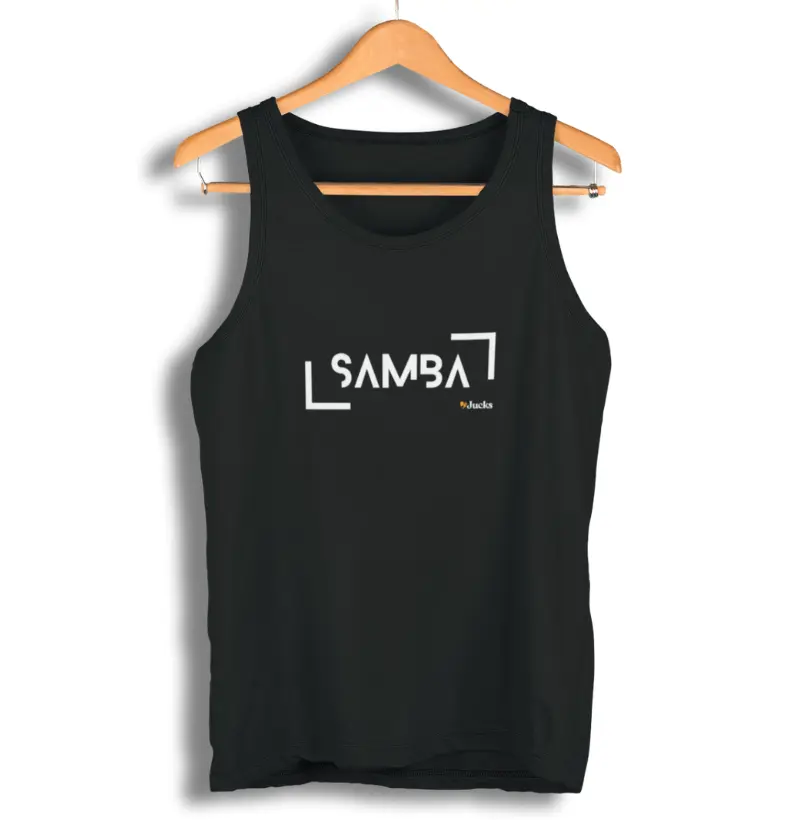 Samba