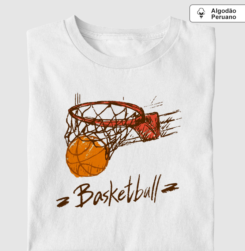 Slam Dunk Vibes