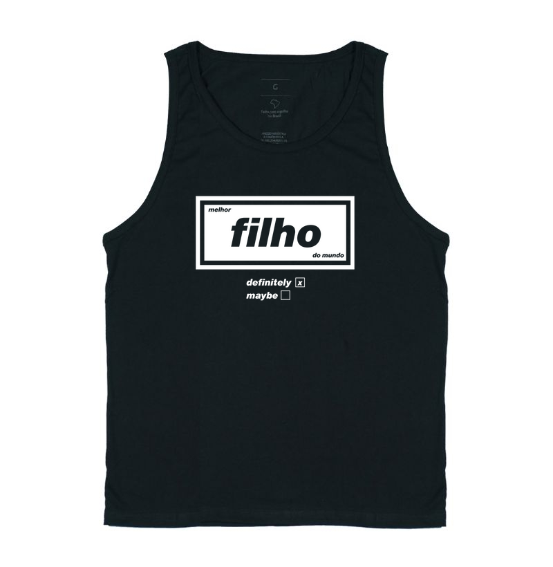 Camisa 0