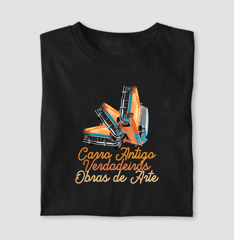 OBRAS DE ARTE