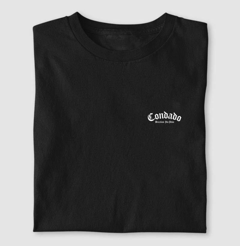 Minimalista