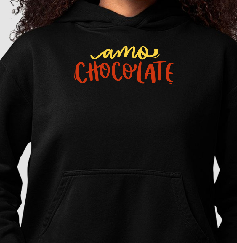 0442-Amo Chocolate
