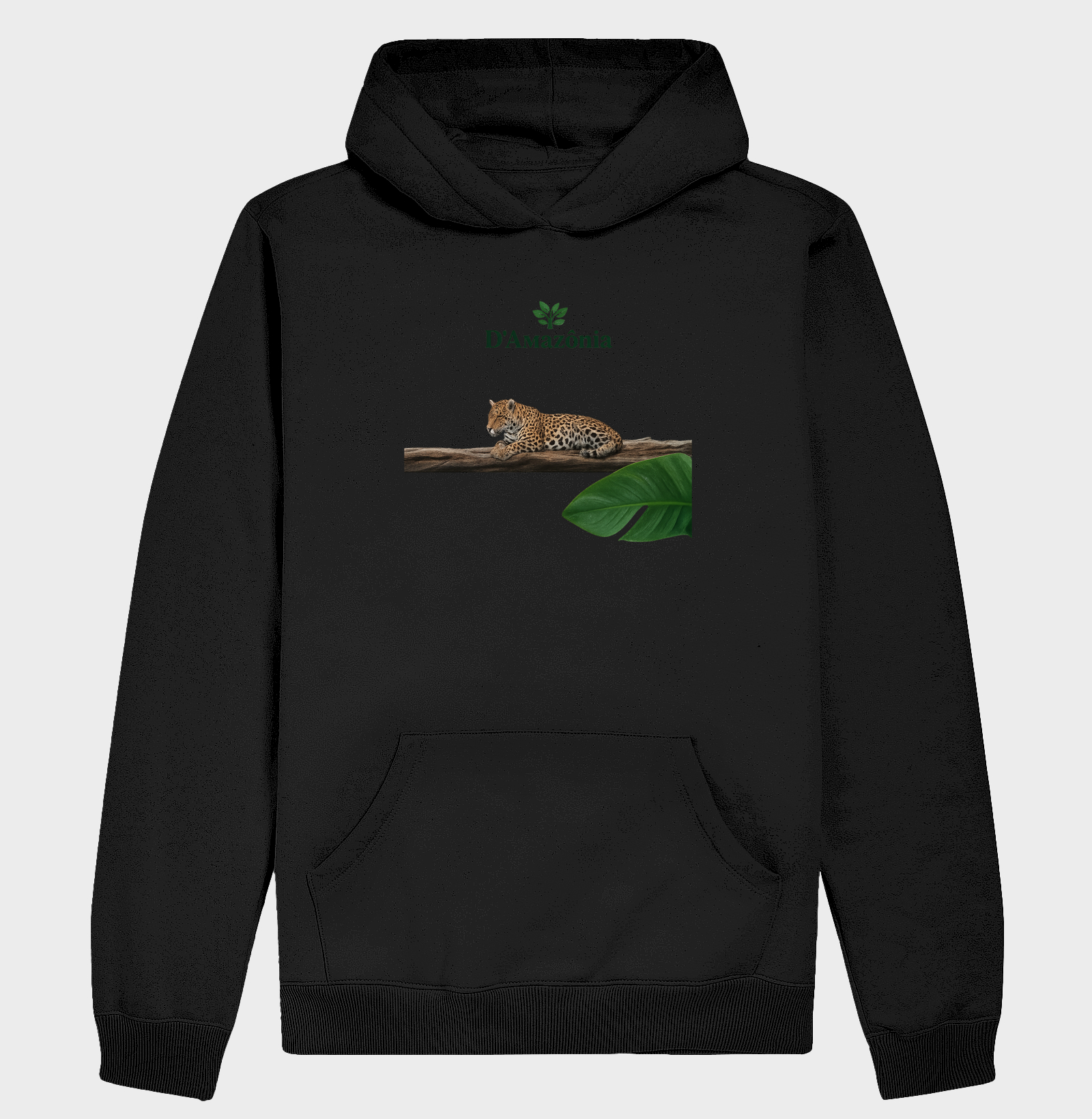 Respeite a liberdade