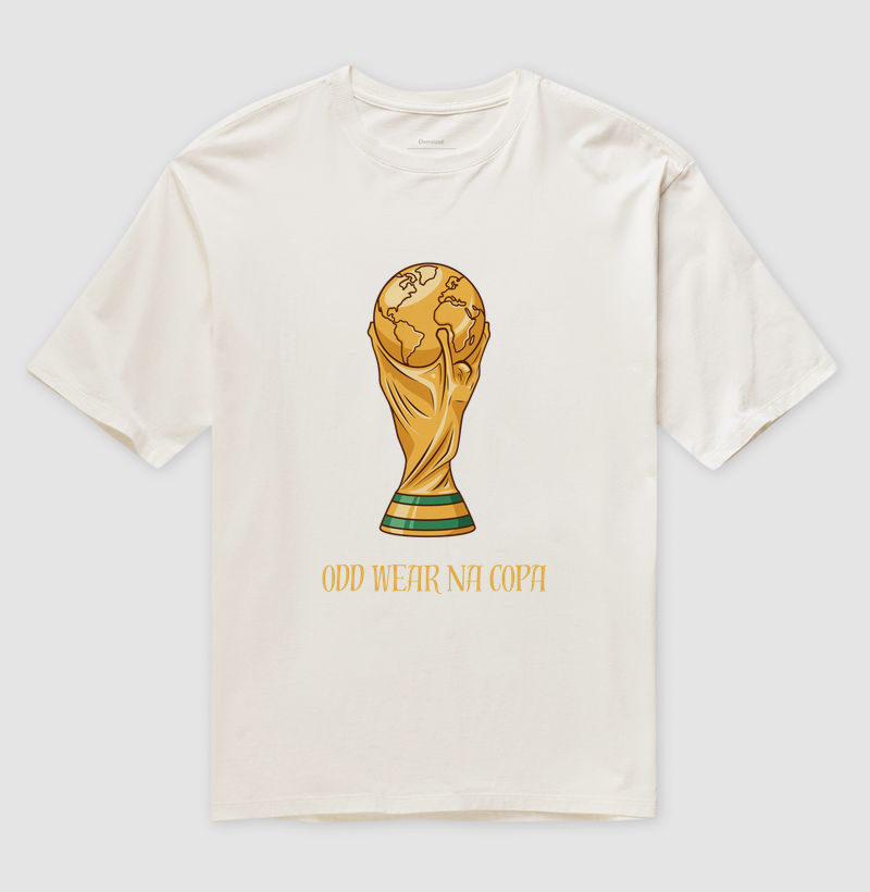 COPA DO MUNDO