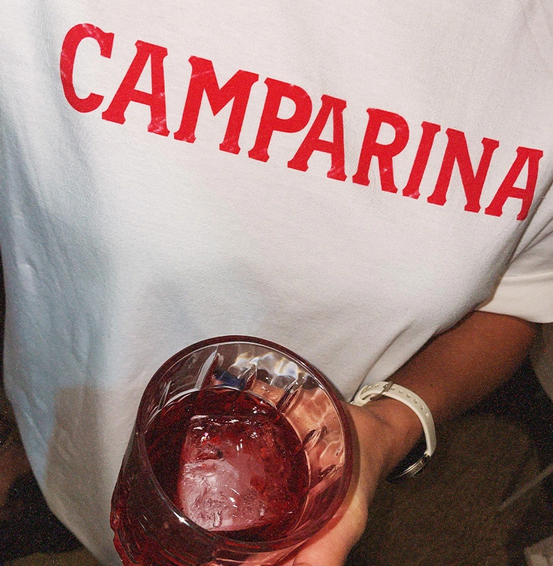camparina