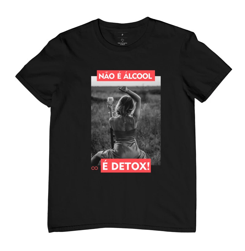 Detox II