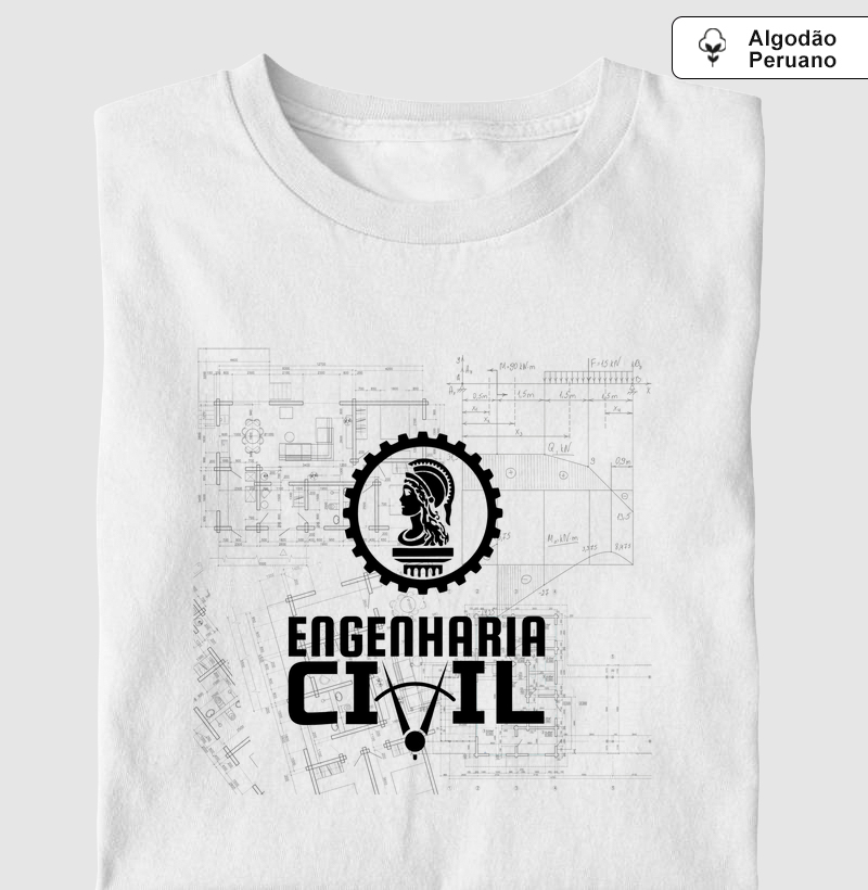 Engenheiro Civil