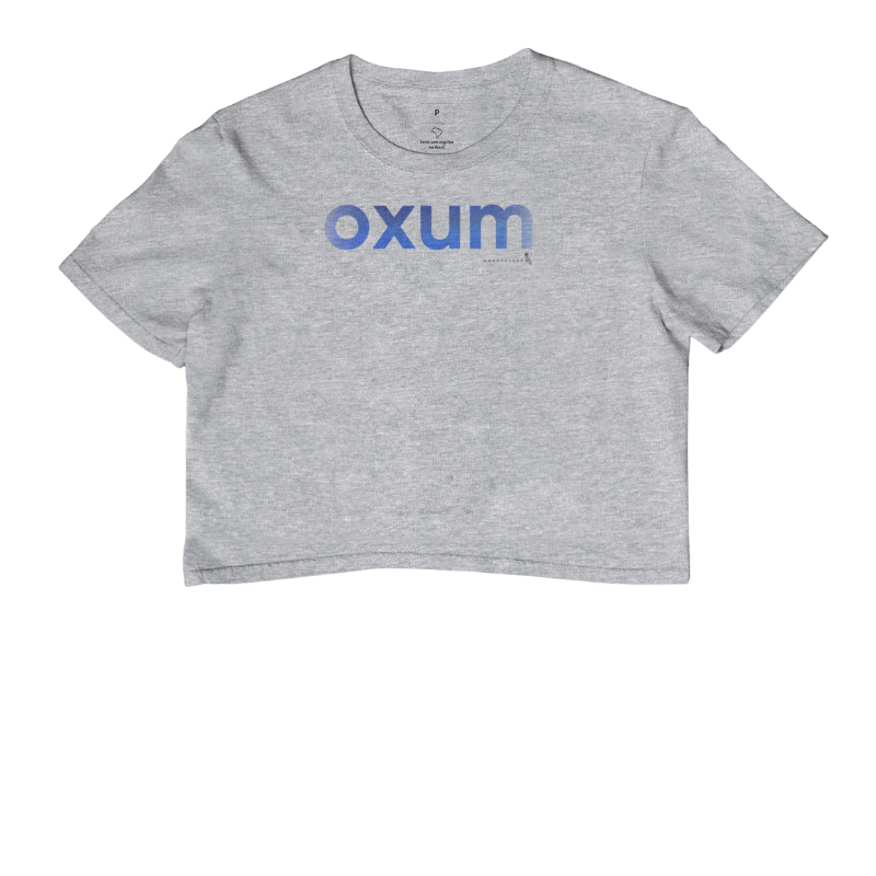 Oxum Umbanda OX