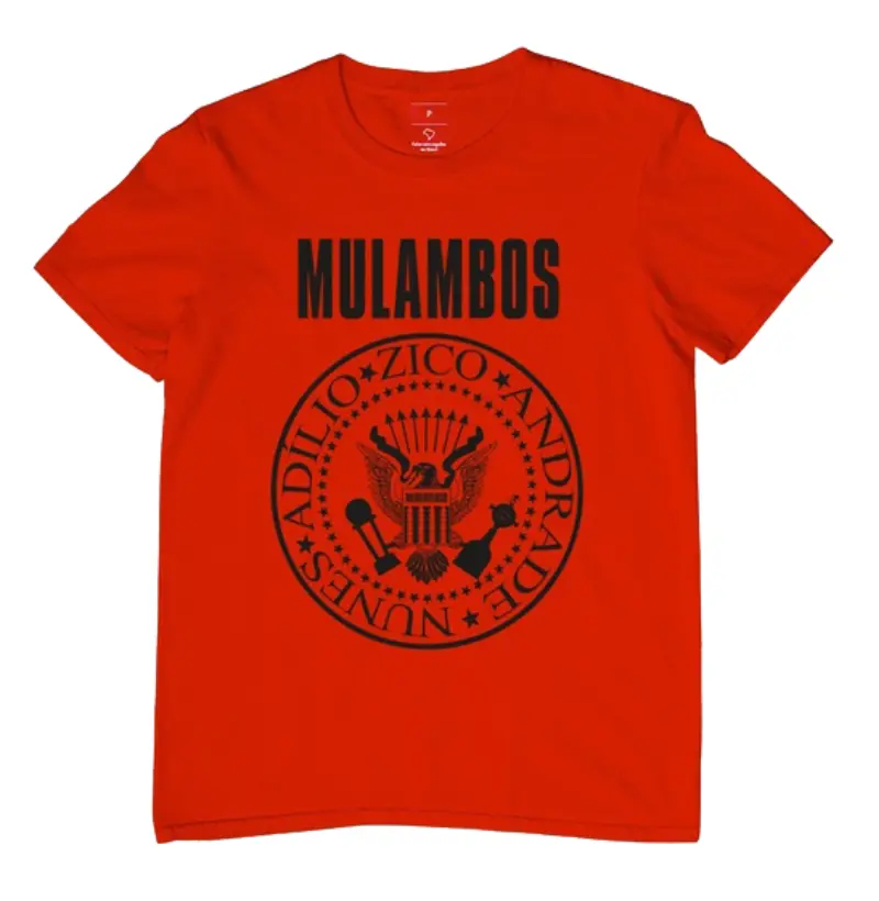 MULAMBOS