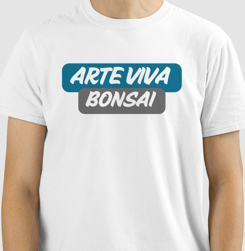 Arte viva