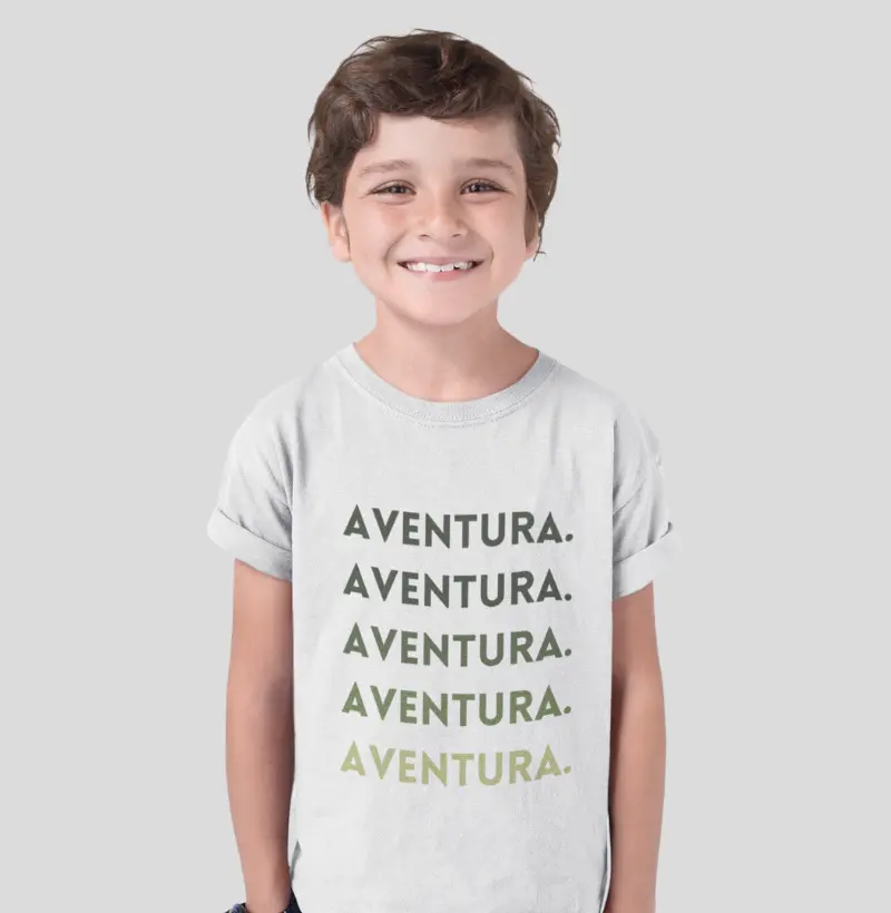 Aventureiro