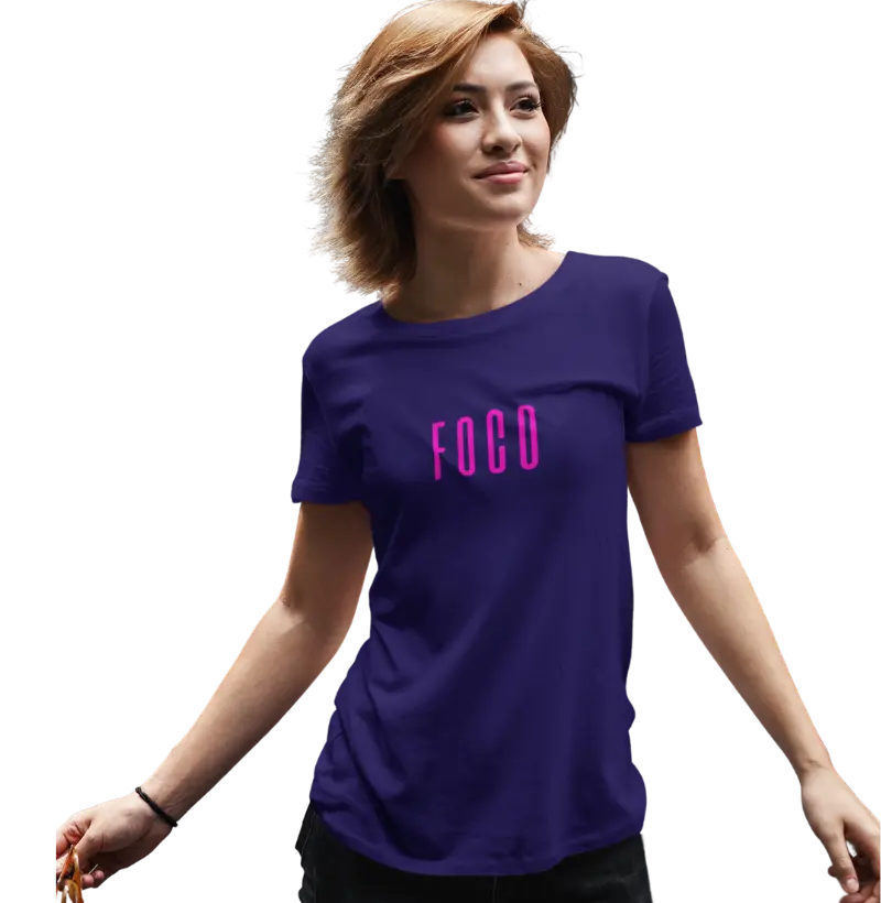 Foco