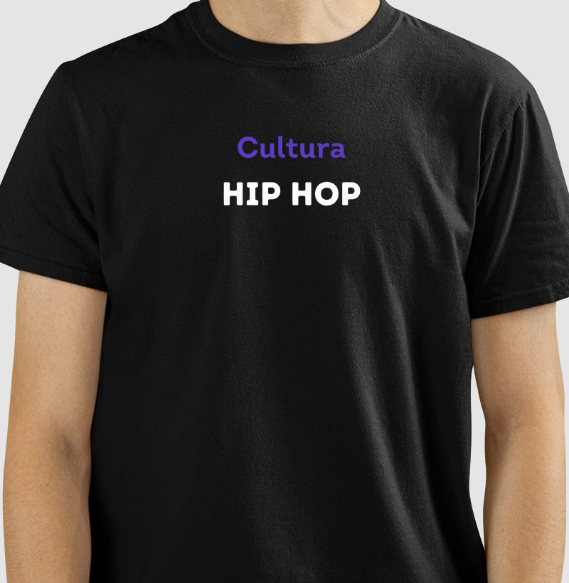 Cultura Hip Hop