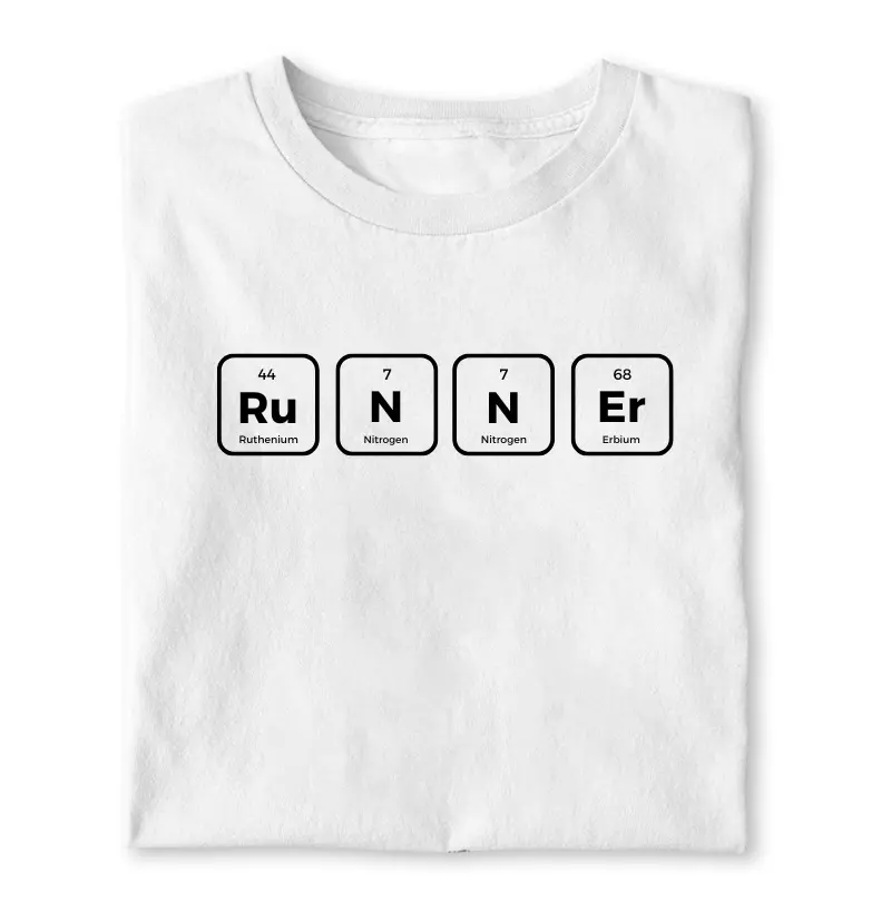 QUIMICA CORREDOR