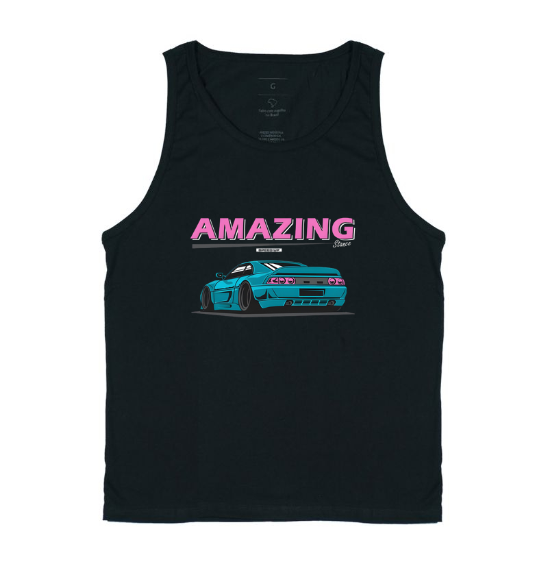 AMAZING JDM CAR