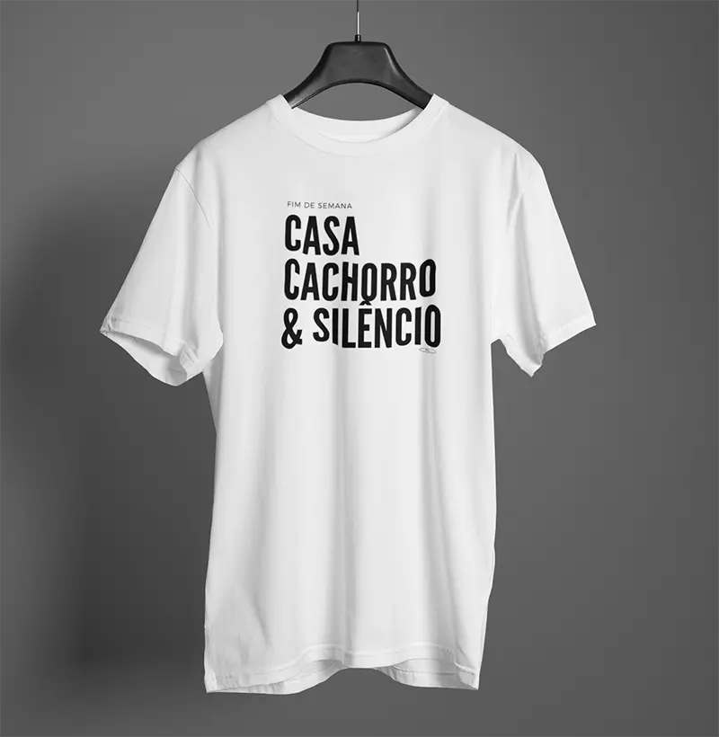 Realce Lovers - casa-cachorro-e-silencio