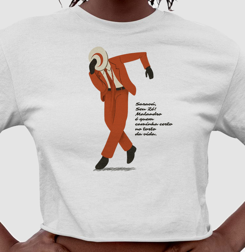Camisa 0