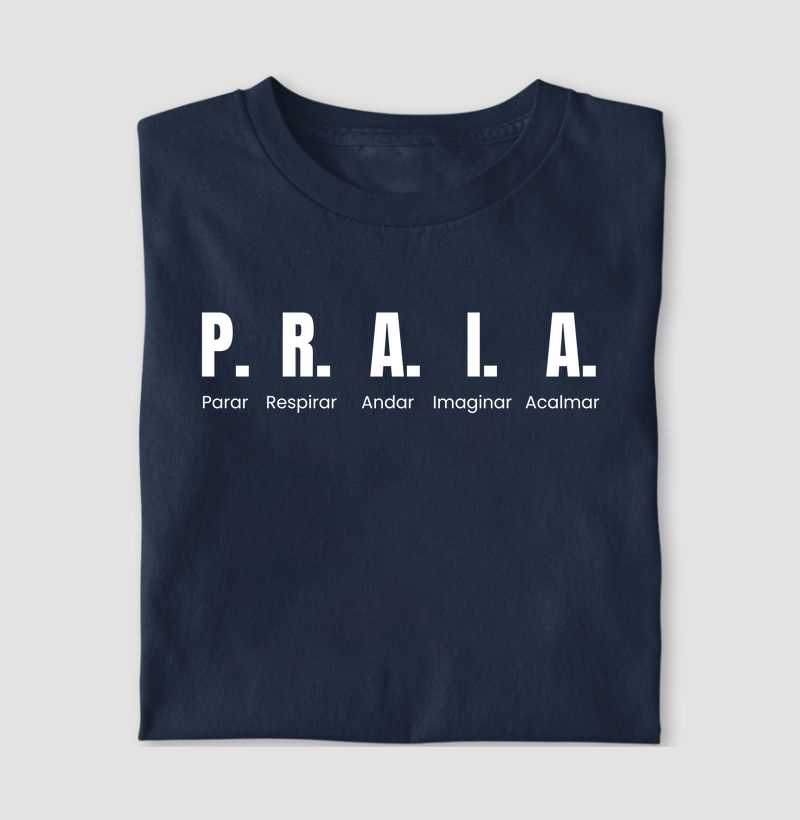 OC Breeze Praia