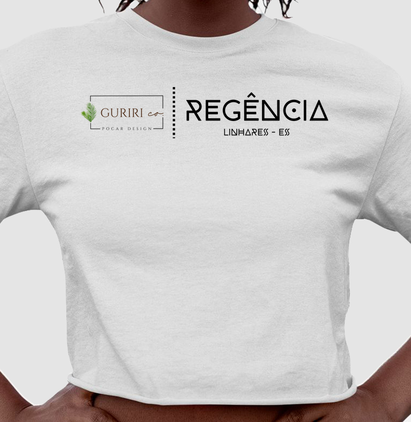 Regência - Reserva Nacional de Surf