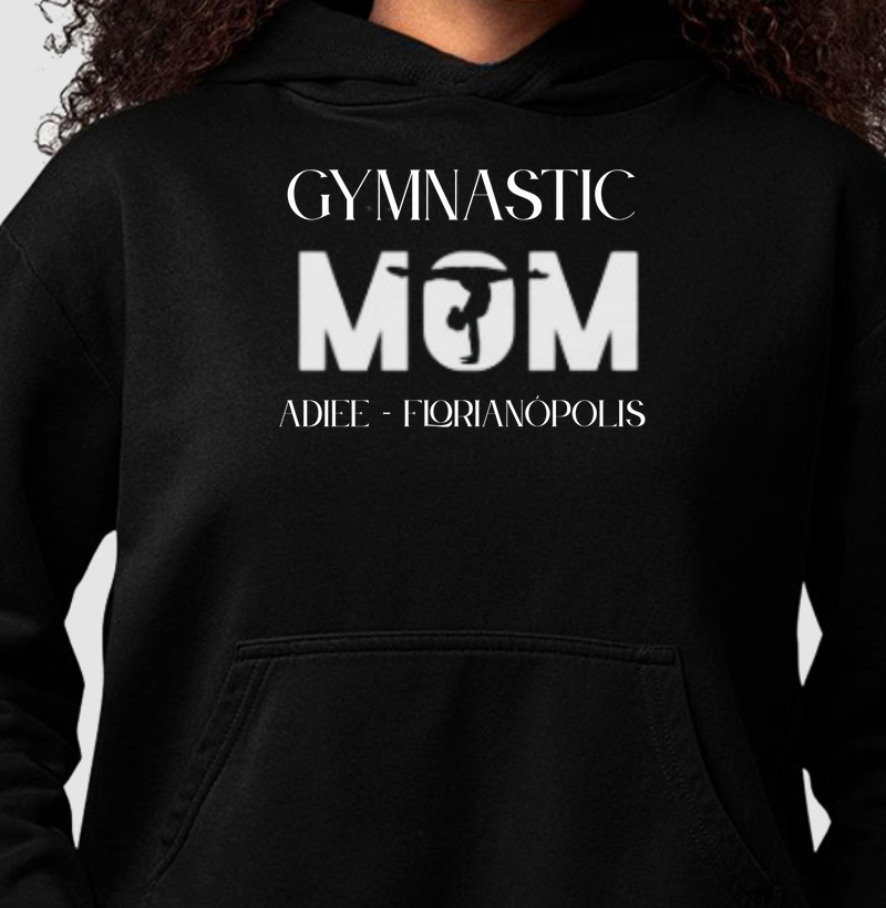Gymnastic MOM – ADIEE Florianópolis