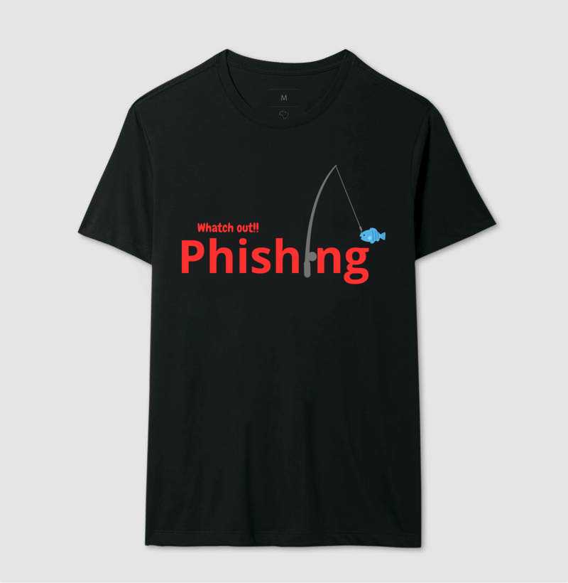 Phishing 