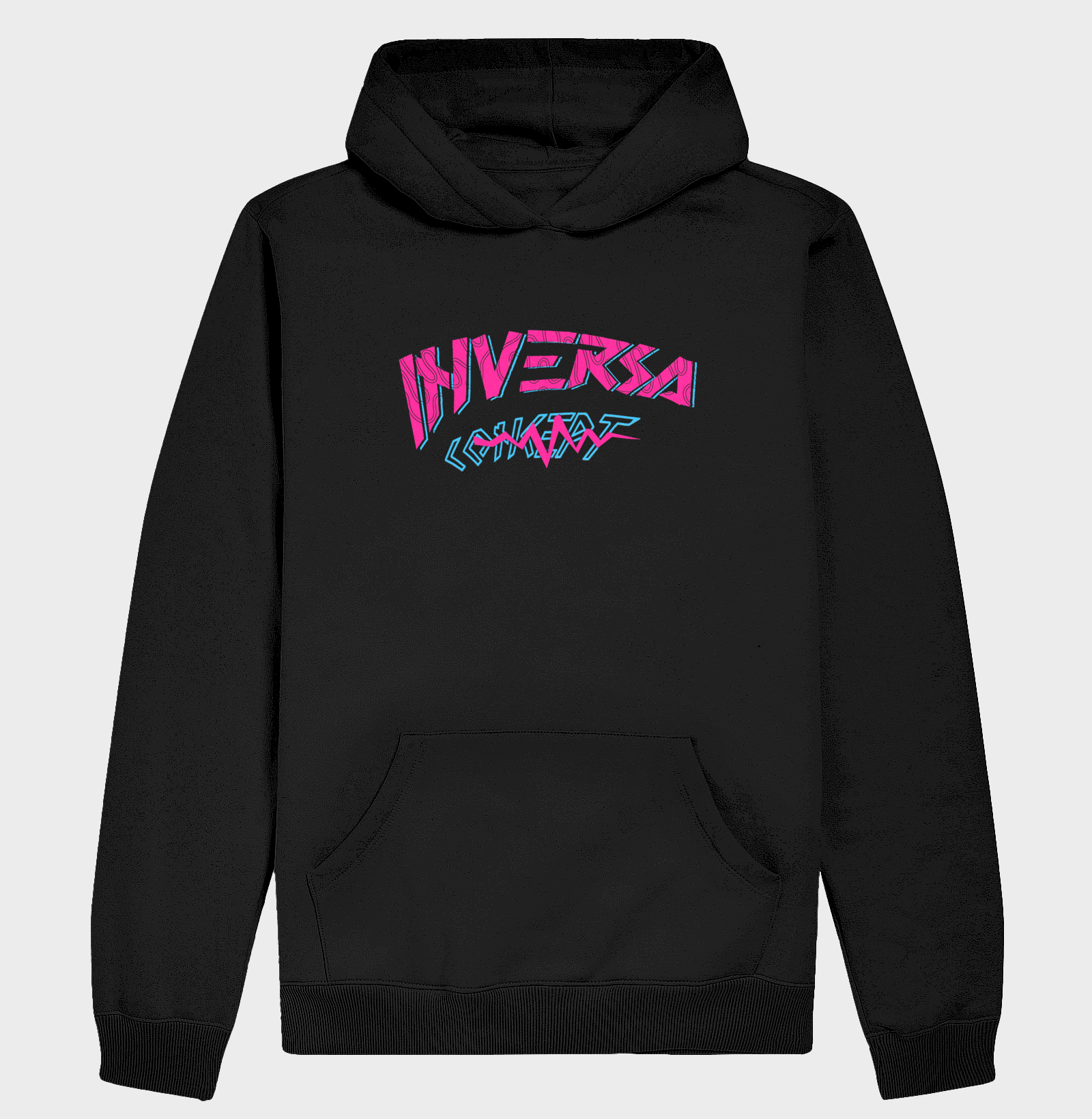 INVERSA CONCEPT