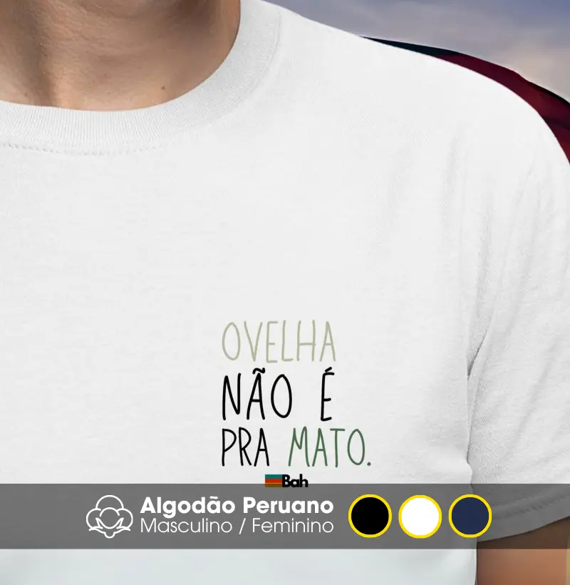Camisa 0