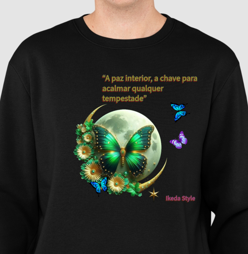Asas de Liberdade