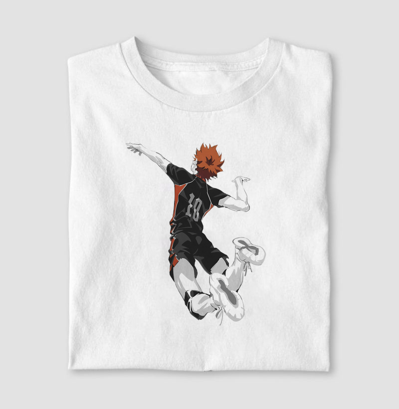 Haikyu!!