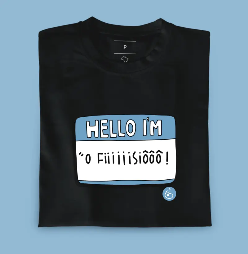 Hello 
