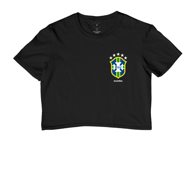 Seleção BJJ
