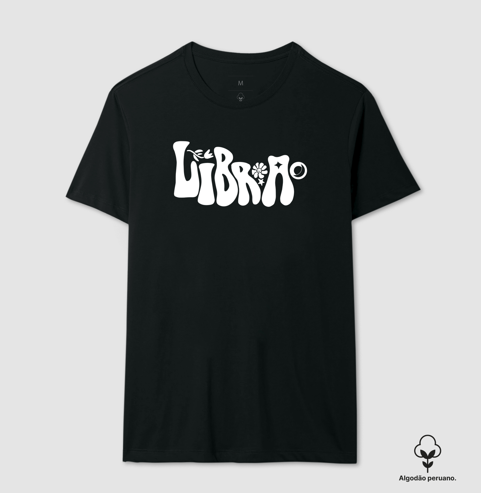 LIBRA.