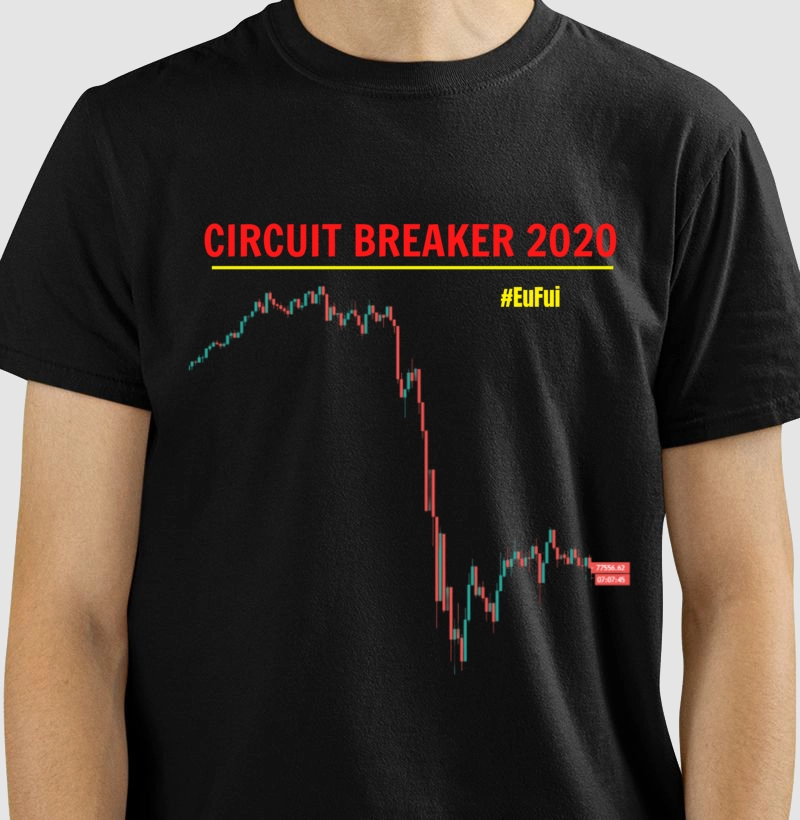 Circuit Breaker 2020