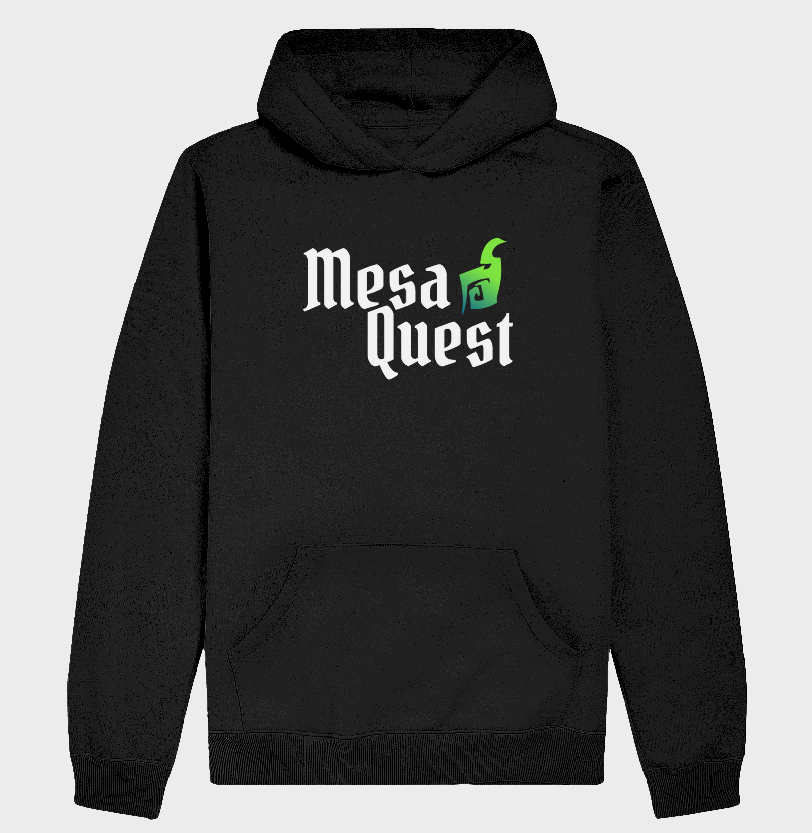 MesaQuest