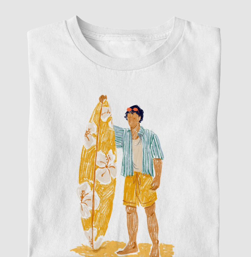 Surfista