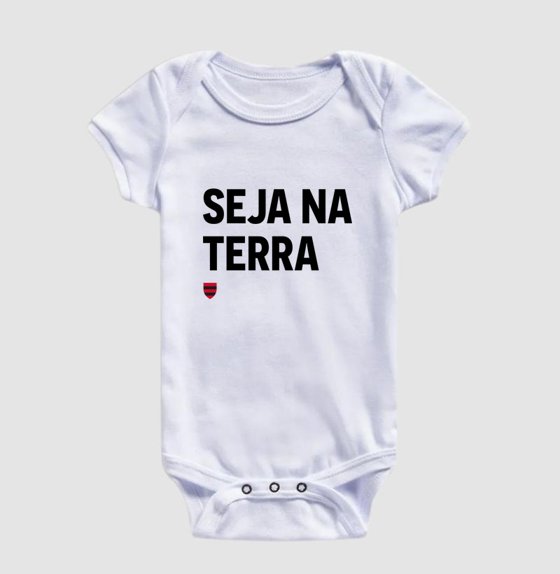 hino nação - filho(a) com irmão(ã) - 01 de 02