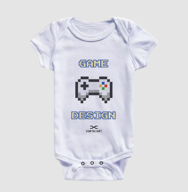 Game Design