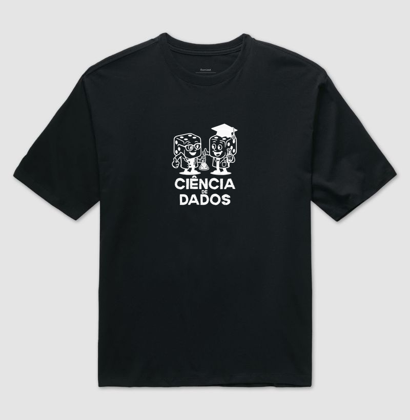 Ciência de Dados
