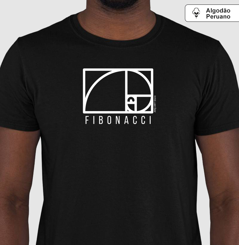 Fibonacci