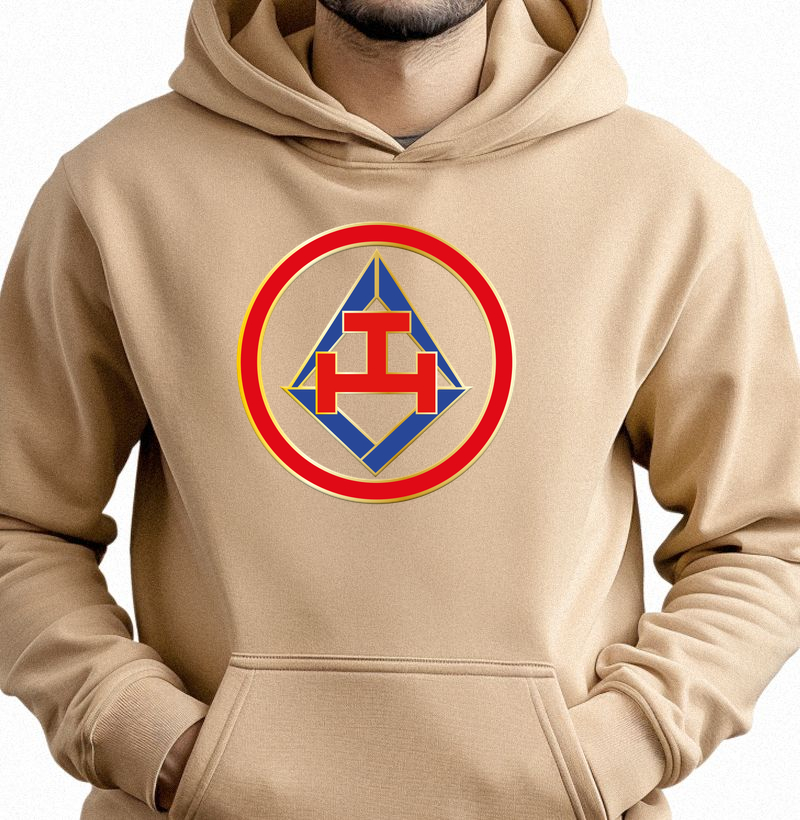 Rito de York - mod.01