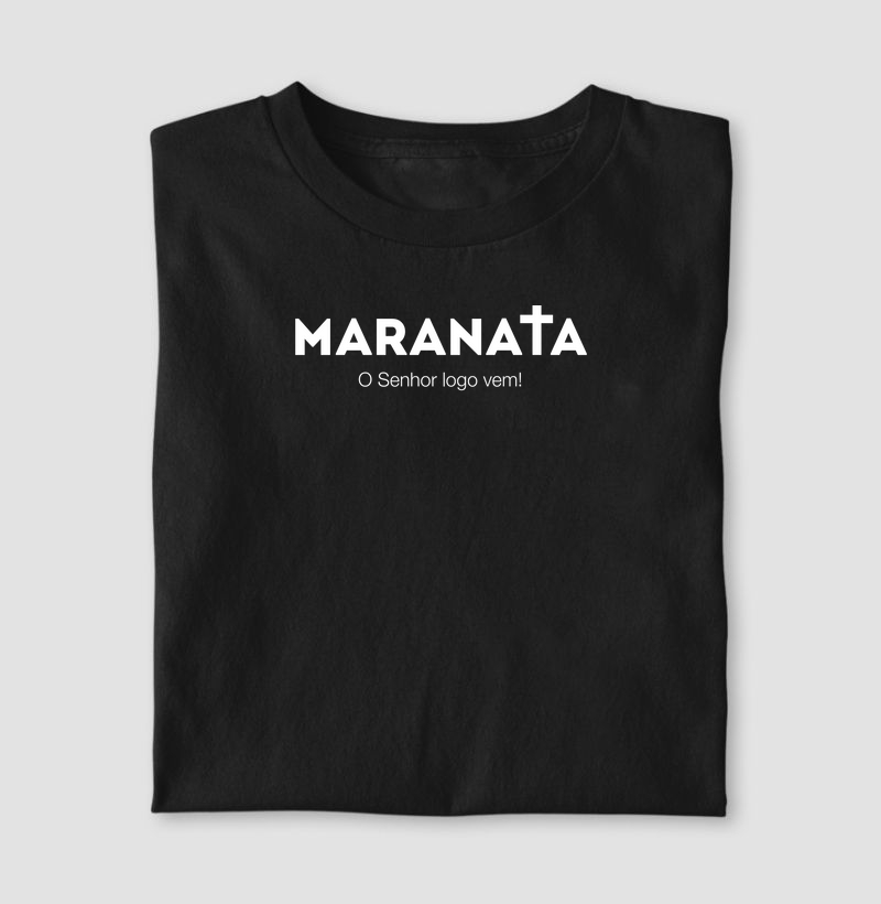 Maranata