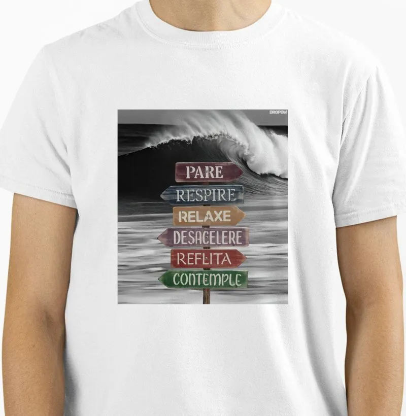 Placas Contemplativas