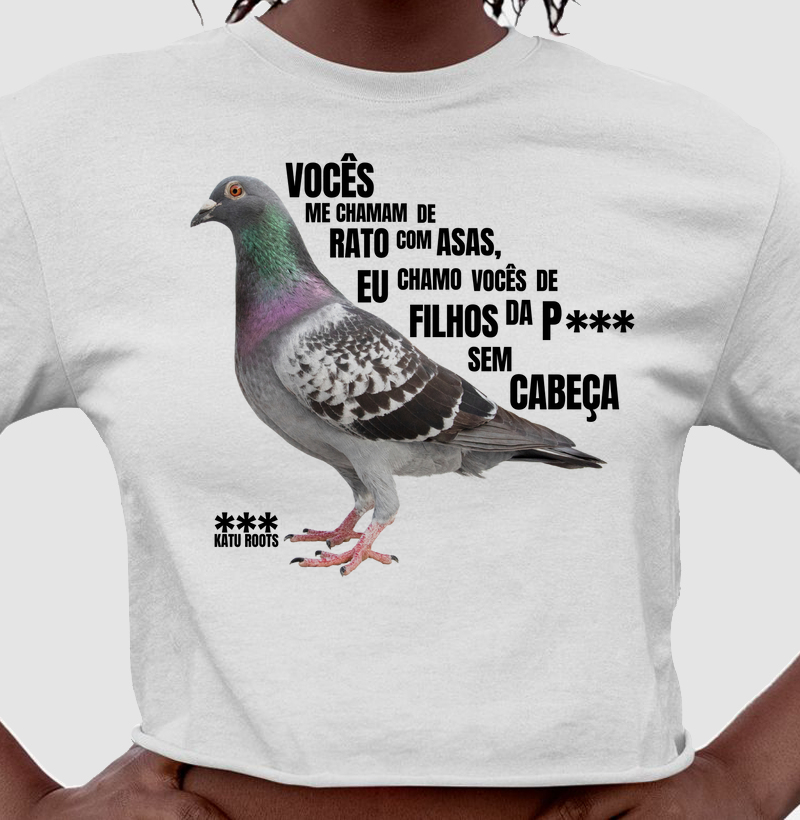 POMBO 