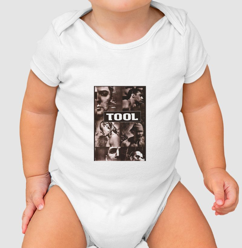 Tool - Classic