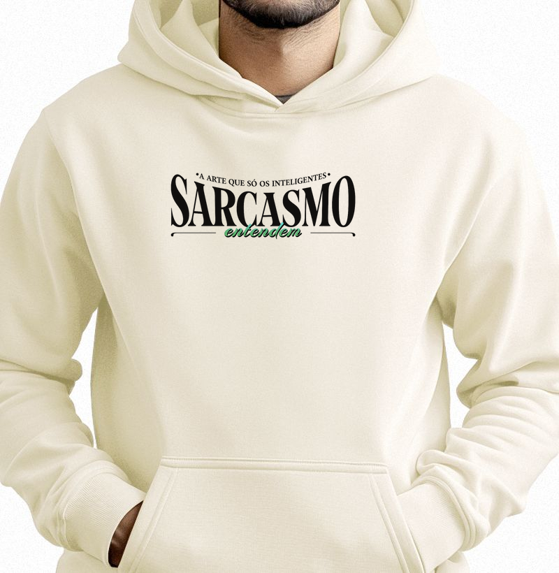 A ARTE QUE SÓ OS INTELIGENTES ENTENDEM